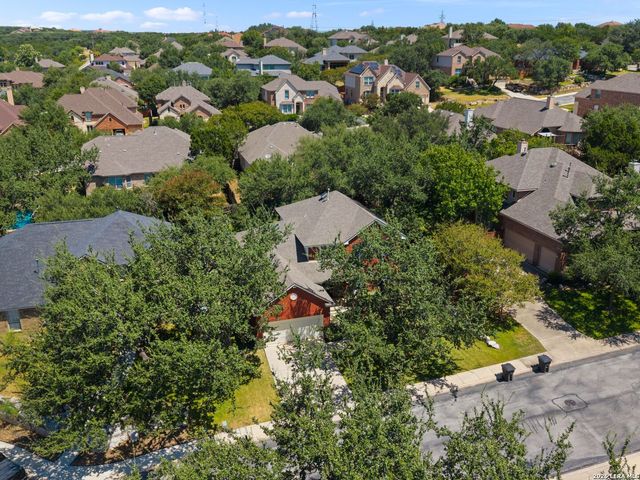 55 Vienna, San Antonio, TX 78258
