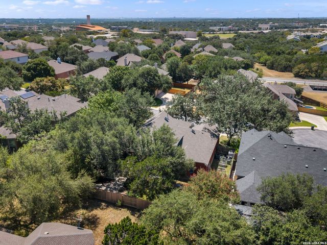 55 Vienna, San Antonio, TX 78258