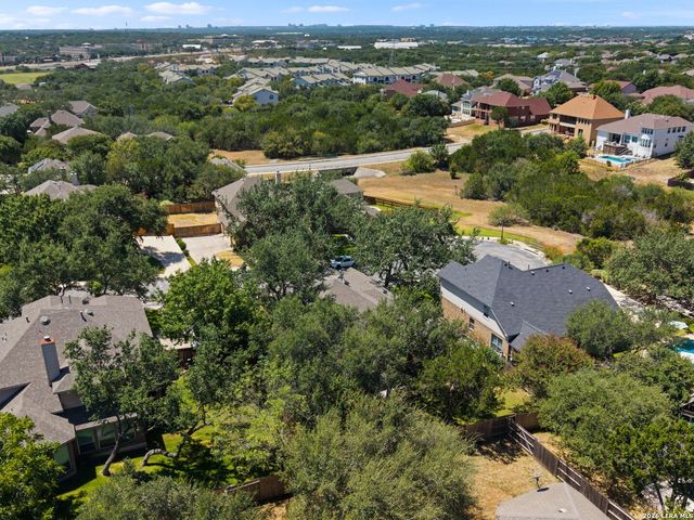 55 Vienna, San Antonio, TX 78258
