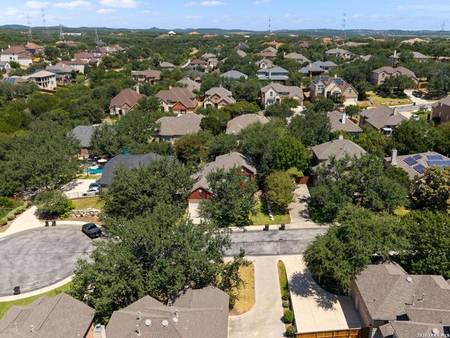 55 Vienna, San Antonio, TX 78258