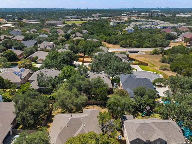 55 Vienna, San Antonio, TX 78258