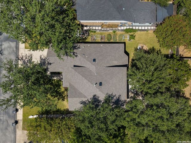 55 Vienna, San Antonio, TX 78258