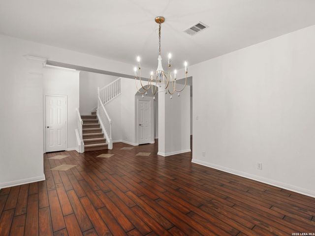 55 Vienna, San Antonio, TX 78258
