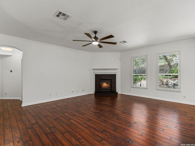 55 Vienna, San Antonio, TX 78258