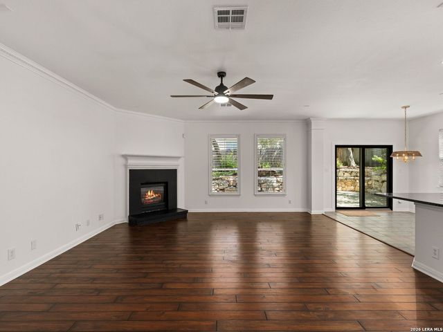 55 Vienna, San Antonio, TX 78258