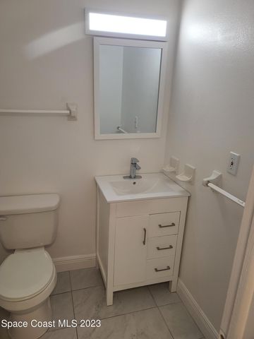 254 Ulster Lane, Melbourne, FL 32935