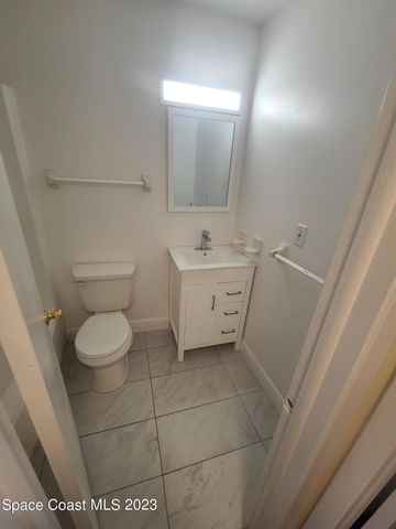 254 Ulster Lane, Melbourne, FL 32935