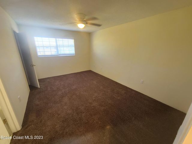 254 Ulster Lane, Melbourne, FL 32935