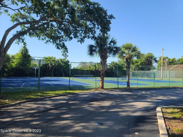 254 Ulster Lane, Melbourne, FL 32935