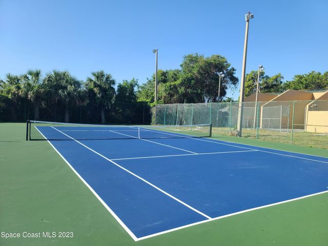 254 Ulster Lane, Melbourne, FL 32935