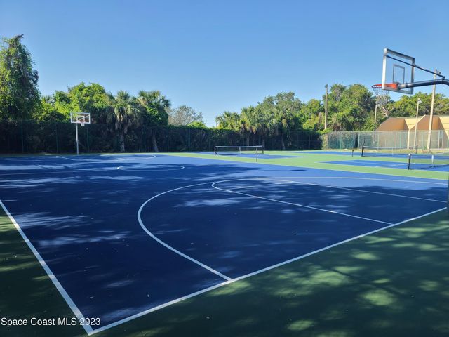254 Ulster Lane, Melbourne, FL 32935
