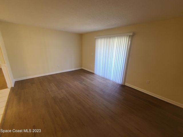 254 Ulster Lane, Melbourne, FL 32935