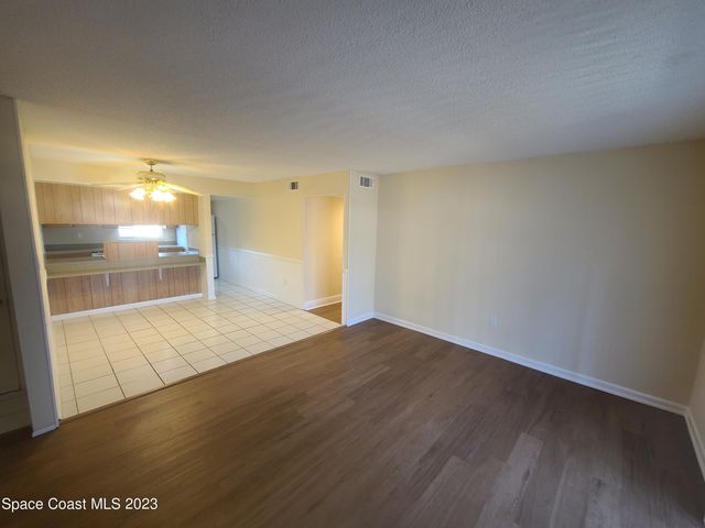 254 Ulster Lane, Melbourne, FL 32935