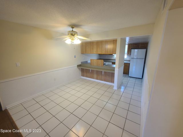 254 Ulster Lane, Melbourne, FL 32935