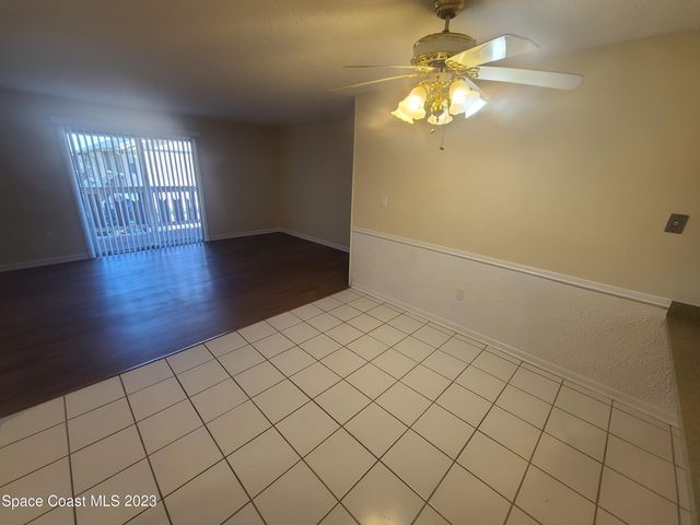 254 Ulster Lane, Melbourne, FL 32935