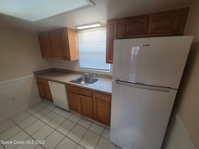 254 Ulster Lane, Melbourne, FL 32935