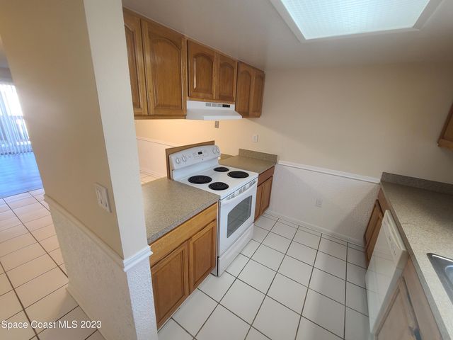 254 Ulster Lane, Melbourne, FL 32935