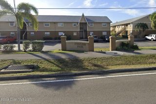 254 Ulster Lane, Melbourne, FL 32935