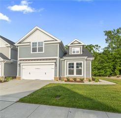 2071 Asher (Lot 11) DR, Suffolk, VA 23435