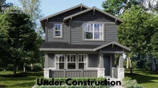 9170 Coal Cart Lane, Colorado Springs, CO 80908