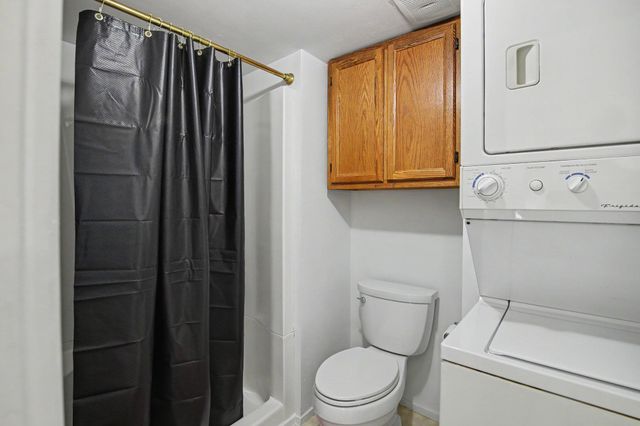 1225 S Maple Road 307, Ann Arbor, MI 48103