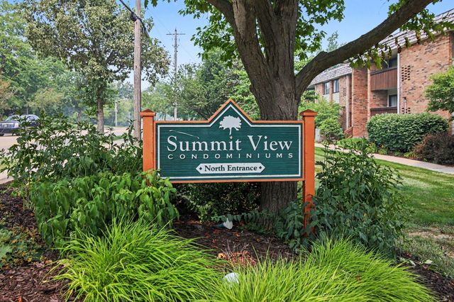 1225 S Maple Road 307, Ann Arbor, MI 48103