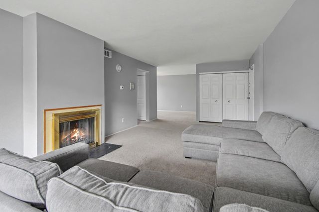 1225 S Maple Road 307, Ann Arbor, MI 48103