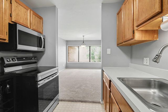 1225 S Maple Road 307, Ann Arbor, MI 48103