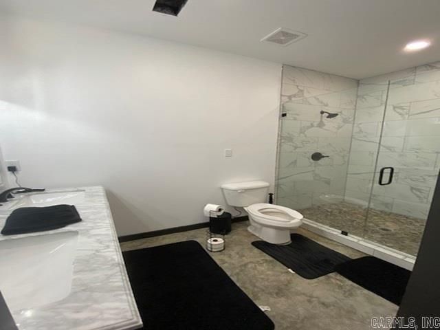 12 Lake View Lane, Nashville, AR 71852