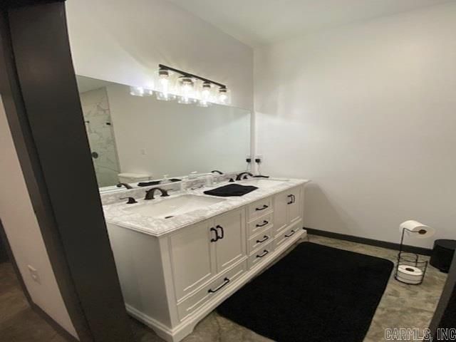 12 Lake View Lane, Nashville, AR 71852