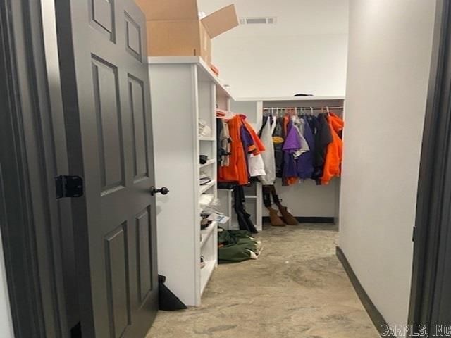 12 Lake View Lane, Nashville, AR 71852