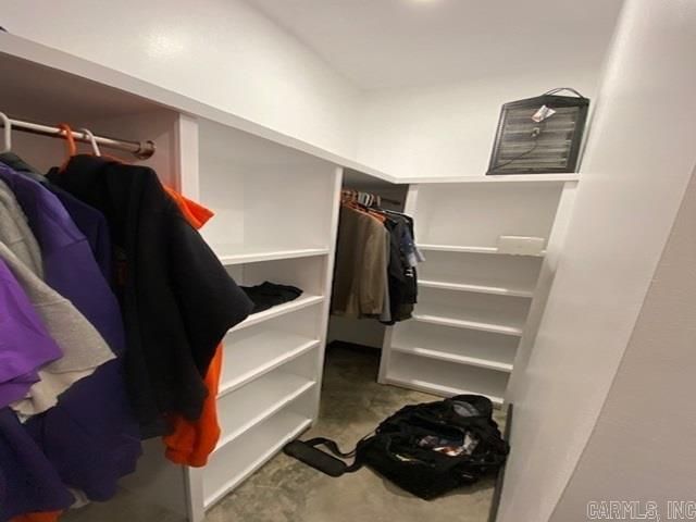 12 Lake View Lane, Nashville, AR 71852