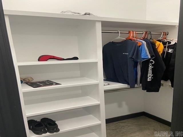 12 Lake View Lane, Nashville, AR 71852