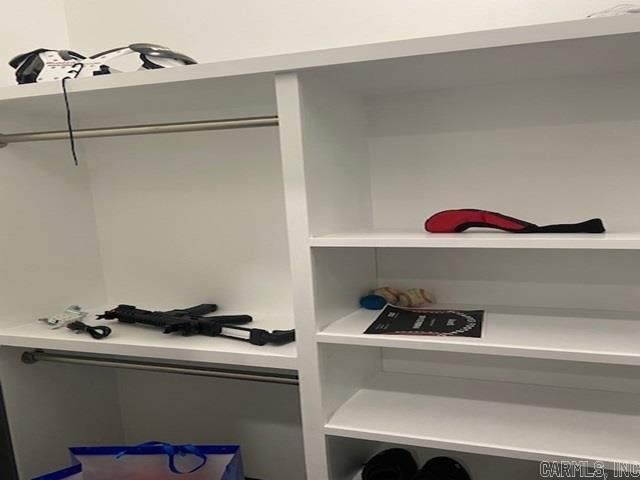 12 Lake View Lane, Nashville, AR 71852