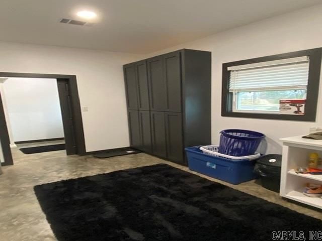 12 Lake View Lane, Nashville, AR 71852