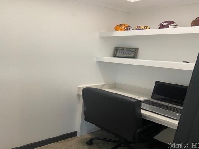 12 Lake View Lane, Nashville, AR 71852