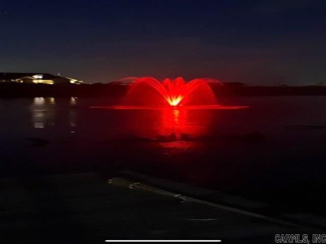 12 Lake View Lane, Nashville, AR 71852