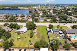 10319 Stewart Road, Galveston, TX 77554