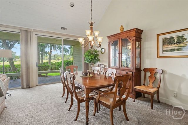 47 Peregrine Crossing, Savannah, GA 31411