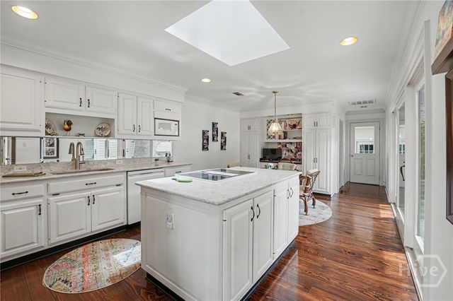 47 Peregrine Crossing, Savannah, GA 31411