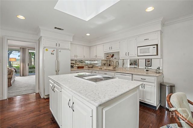 47 Peregrine Crossing, Savannah, GA 31411