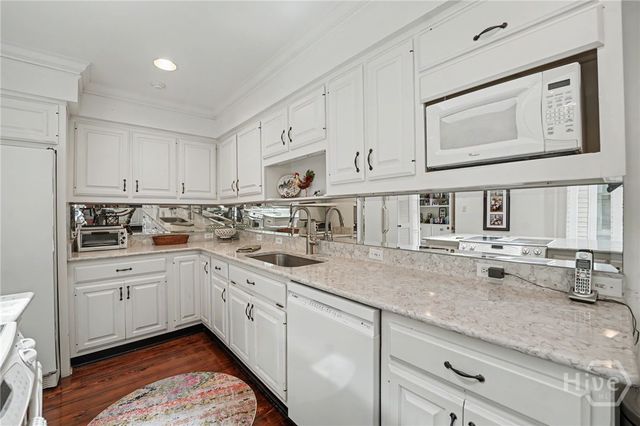 47 Peregrine Crossing, Savannah, GA 31411