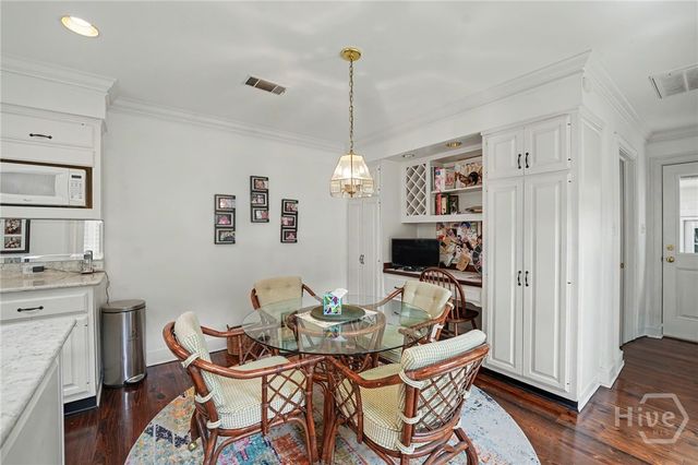 47 Peregrine Crossing, Savannah, GA 31411