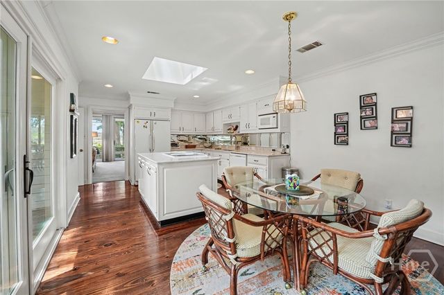 47 Peregrine Crossing, Savannah, GA 31411