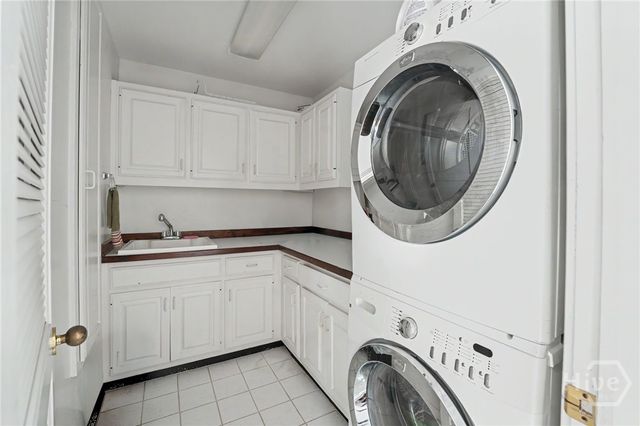 47 Peregrine Crossing, Savannah, GA 31411
