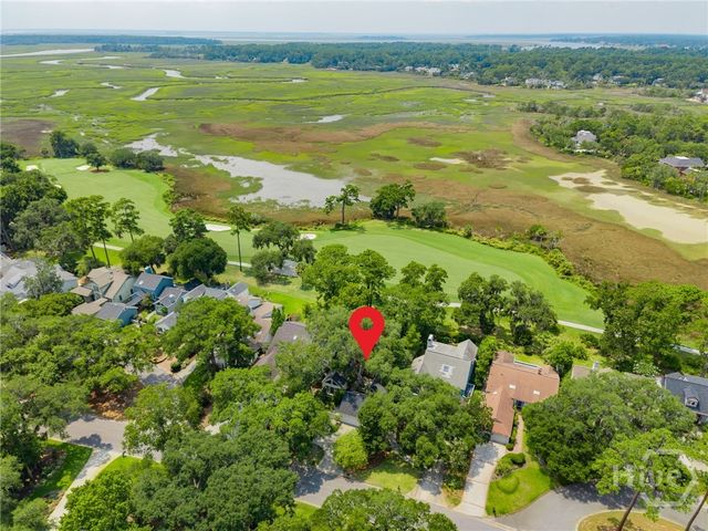 47 Peregrine Crossing, Savannah, GA 31411