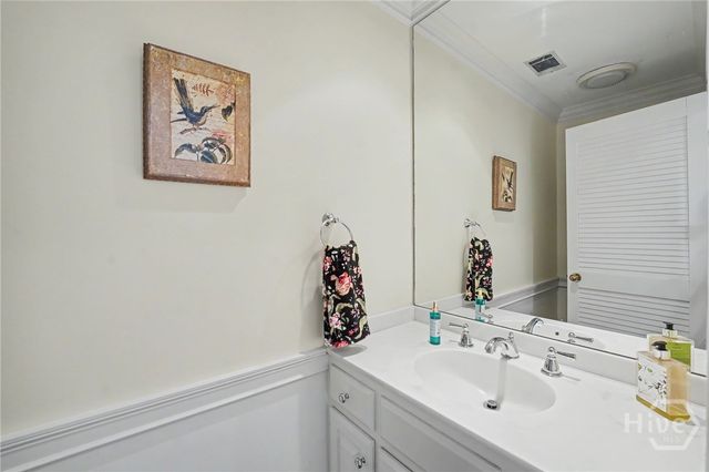 47 Peregrine Crossing, Savannah, GA 31411