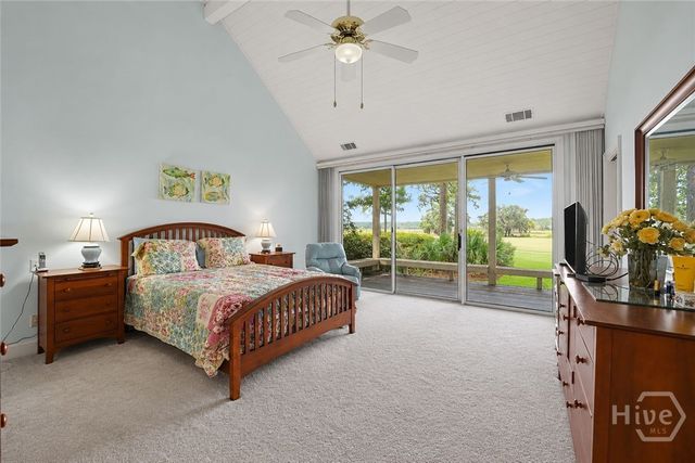 47 Peregrine Crossing, Savannah, GA 31411