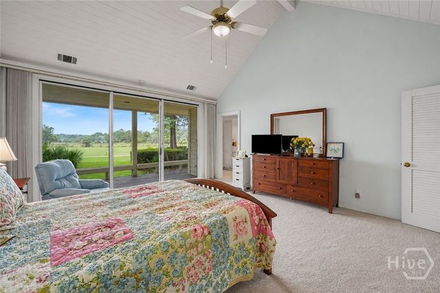 47 Peregrine Crossing, Savannah, GA 31411