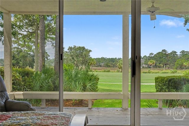 47 Peregrine Crossing, Savannah, GA 31411